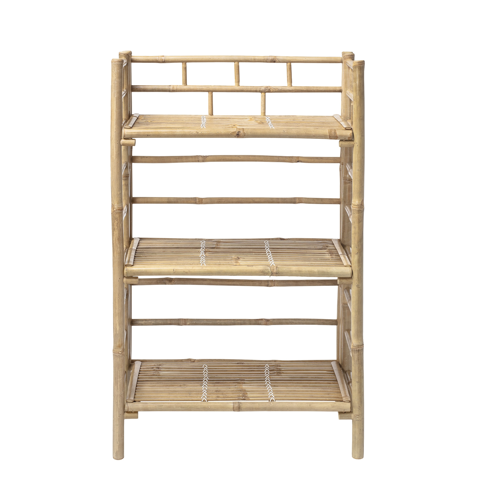 Bloomingville - Lily Hylle 105cm - Oppbevaring Barnerom